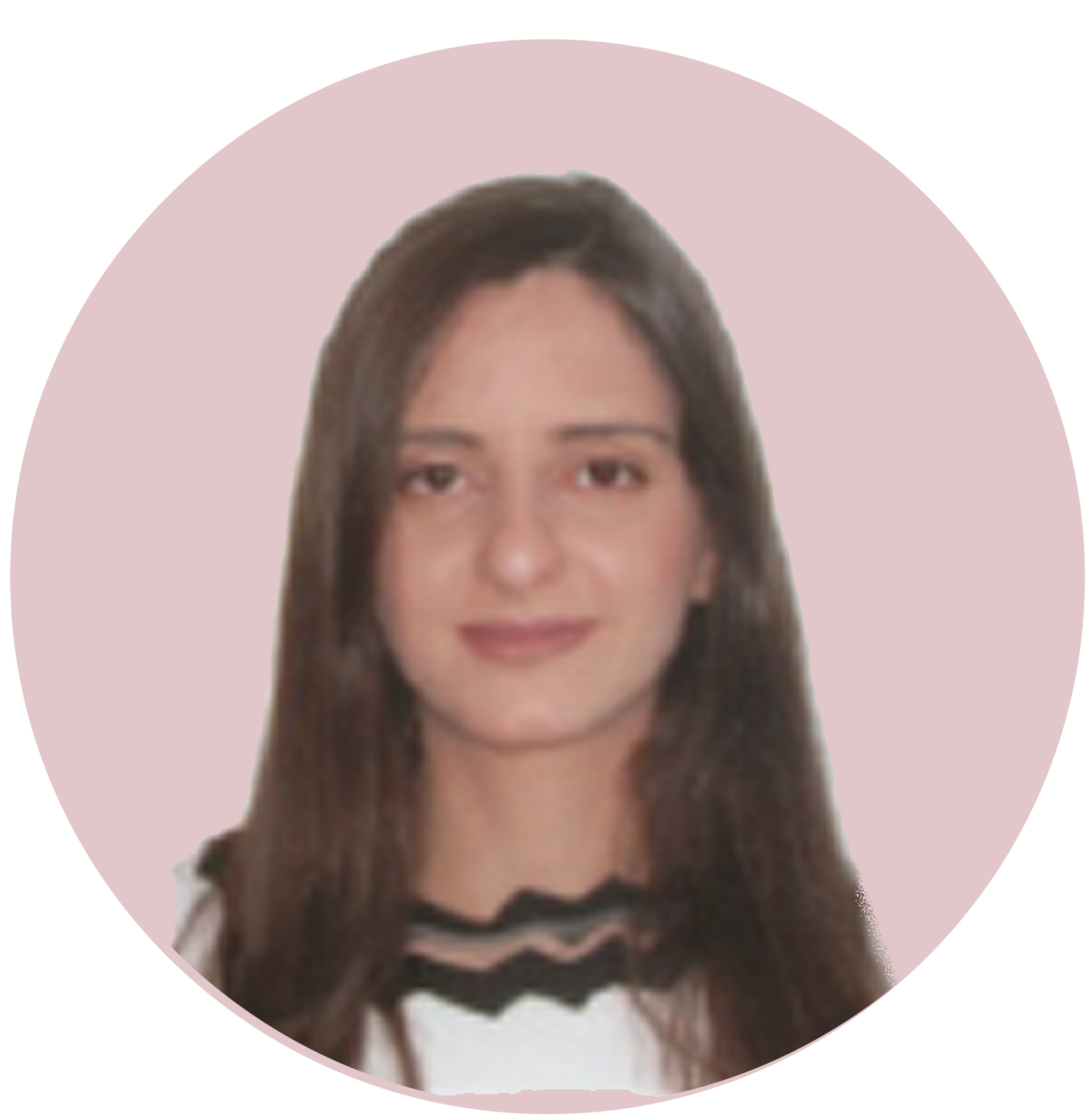 Dra. Vanessa Romeiro de Araujo Campos